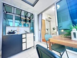 NEWest (D5), Apartment #480351941